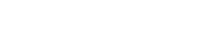 A\(chng)
